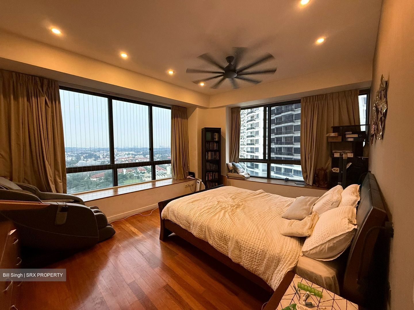 D'Leedon (D10), Condominium #489294871